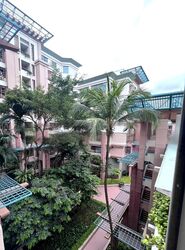 Maplewoods (D21), Condominium #473434261